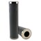 Main Filter Hydraulic Filter, replaces WIX D53A01GBV, Pressure Line, 1 micron, Outside-In, Glass MF0058800 - alternate 1
